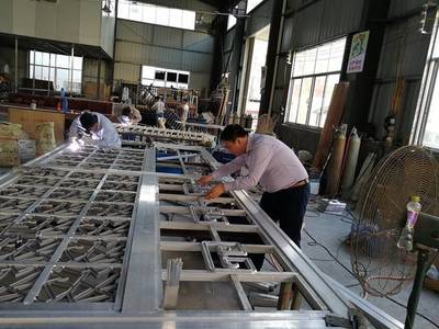 湖南师范大学附属树仁学校 让宁乡教育再上新台阶