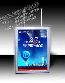 钱眼产品广告策划 从精准分类到整合传播的创意路径