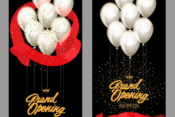 广告设计与矢量素材 高效创作的关键